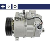 MAHLE Compresseur de clim Compresseur De Climatisation ACP 1368 000S