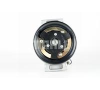 MAHLE Compresseur de clim Compresseur De Climatisation ACP 1425 000P