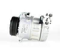 MAHLE Compresseur de clim Compresseur De Climatisation ACP 1442 000P