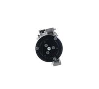 MAHLE Compresseur de clim Compresseur De Climatisation ACP 385 000S pour BMW