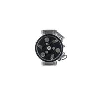 MAHLE Compresseur de clim Compresseur De Climatisation ACP 490 000P pour OPEL