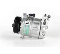 MAHLE Compresseur de clim Compresseur De Climatisation ACP 500 000P pour FORD