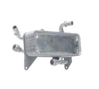 MAHLE Compresseur de clim Compresseur De Climatisation ACP 539 000S