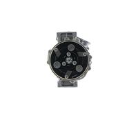 MAHLE Compresseur de clim Compresseur De Climatisation ACP 557 000P