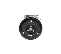 MAHLE Compresseur de clim Compresseur De Climatisation ACP 56 000S pour OPEL