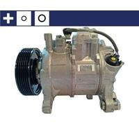 MAHLE ACP 699 000S Compresseur de climatisation