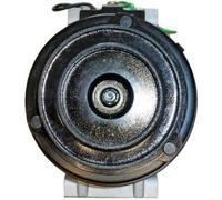 MAHLE Compresseur de clim Compresseur De Climatisation ACP 793 000S