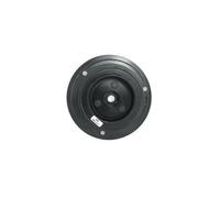 MAHLE Compresseur de clim Compresseur De Climatisation ACP 868 000S