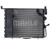 MAHLE AC 149 000S Condensateur A/C