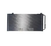 MAHLE Condenseur (climatisation) AC160000S