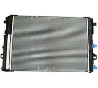 MAHLE Condenseur (climatisation) AC446000S