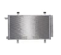 MAHLE Condenseur (climatisation) AC556000S