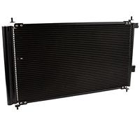 MAHLE Condenseur (climatisation) AC798000S