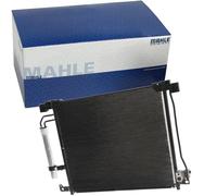 MAHLE Condenseur (climatisation) AC953000S