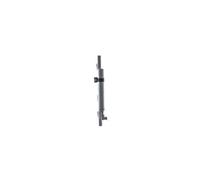 MAHLE Condenseur Climatisation Avec Sécheur Pour Ford C-Max II 1.0 Ecoboost