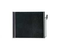 Mahle Condenseur Climatisation Avec Sécheur Pour Land Rover Range 4.2 4X4 4.4