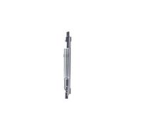 MAHLE Condenseur Climatisation Avec Sécheur Pour Mitsubishi L 200/Triton 2.4