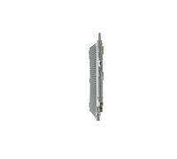 MAHLE Condenseur Climatisation Avec Sécheur Pour Volvo XC90 I 275 XC70 II