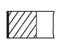 MAHLE Cônes De Piston Set De Cônes Outil De Cône Pour BMW 3 Série E46