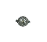 Mahle Original Bouchon de radiateur CRB 14 000P