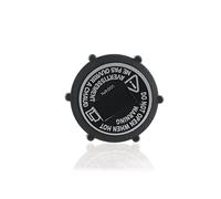 MAHLE Couvercle de fermeture (réservoir de liquide de refroidissement)