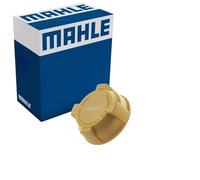 MAHLE Couvercle de fermeture (réservoir de liquide de refroidissement)