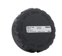 MAHLE Couvercle de fermeture (réservoir de liquide de refroidissement)