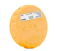 MAHLE Couvercle de fermeture (réservoir de liquide de refroidissement)