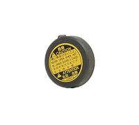 Mahle Original Bouchon de liquide de refroidissement CRB 130 000S