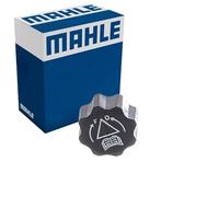 MAHLE Couvercle de fermeture (réservoir de liquide de refroidissement)