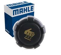 Mahle Original Couvercle de radiateur CRB 103 000S