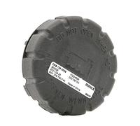 Mahle Original Couvercle de radiateur CRB 139 000S