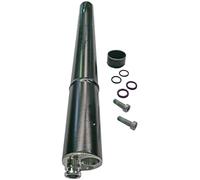 MAHLE CP 24 000S AD 244 000P Séchoir à filtre et accumulateur BeHR Premium Line