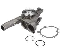 MAHLE CP 482 000S Pompe à eau