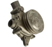 MAHLE CP 491 000S Pompe à eau