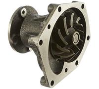 MAHLE CP 498 000S Pompe à eau