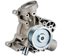 MAHLE CP 538 000S Pompe à eau