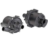 MAHLE CP 598 000P BeHR Premium Line Pompe à eau