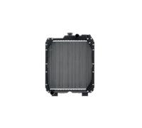 MAHLE CR 101 000S refroidisseur et liquide de refroidissement