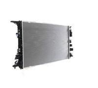 MAHLE CR 1022 000S refroidisseur et liquide de refroidissement