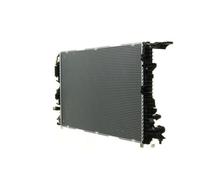 MAHLE CR 1023 000P Radiateur, refroidissement du moteur pour AUDI