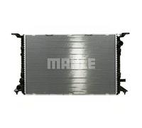 MAHLE CR 1023 000P refroidisseur et liquide de refroidissement