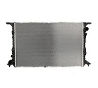 MAHLE CR 1026 000P refroidisseur et liquide de refroidissement