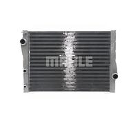MAHLE CR 1049 000S refroidisseur et liquide de refroidissement