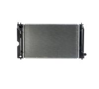 MAHLE CR 1079 000S Radiateur du moteur