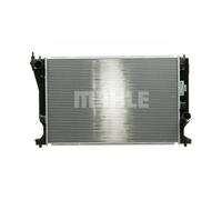 MAHLE CR 1081 000S refroidisseur et liquide de refroidissement