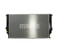 MAHLE CR 1082 000S Radiateur du moteur