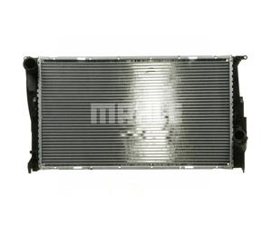 MAHLE CR 1083 000P Radiateur du moteur