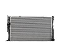 MAHLE CR 1083 000S refroidisseur et liquide de refroidissement