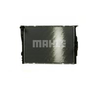 MAHLE CR 1090 000P Radiateur du moteur